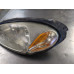 GSO503 Driver Left Headlight Assembly For 01-05 Chrysler PT Cruiser 2.4 GSO503 Driver Left Headlight Assembly For 01-05 Chrysler PT Cruiser 2.4